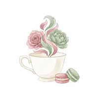 七星体育网址 社区标志